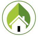 Kw Energy Home Services logo